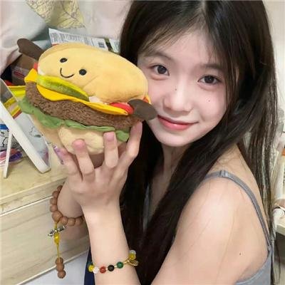 父子惊魂记