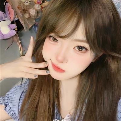 寻找斯蒂夫·麦昆
