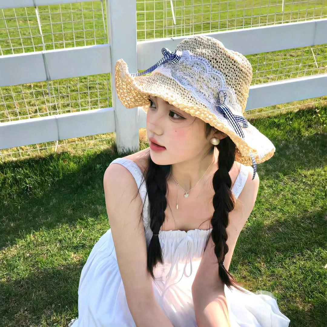 索女罗拉