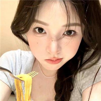 特别小组