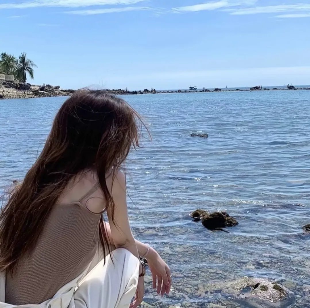 飞鱼
