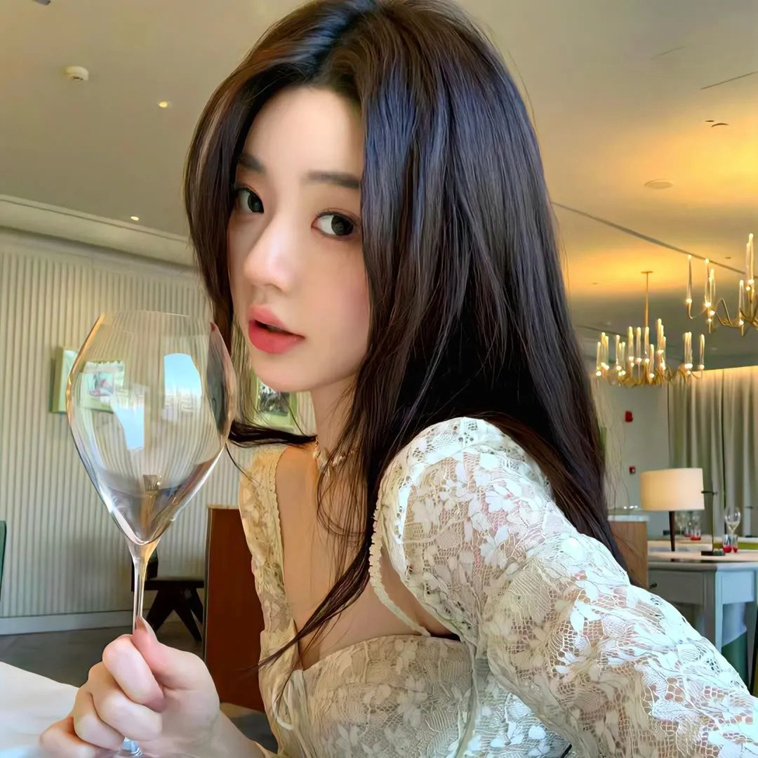 杰姆和全息图