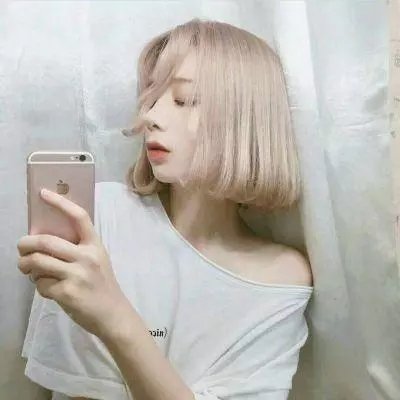 暮色大电影