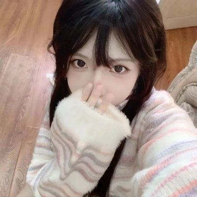 最后的舞女