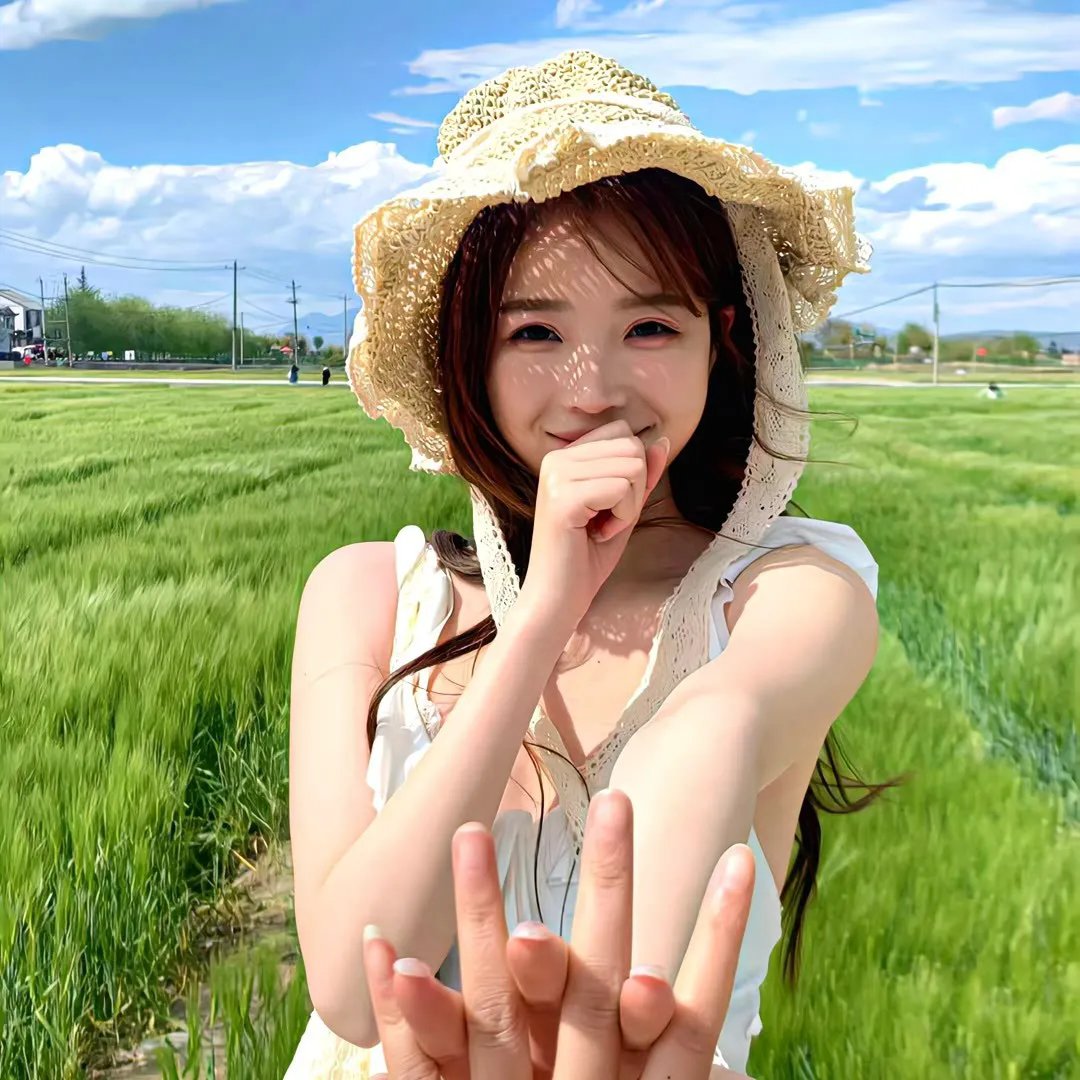 边水往事