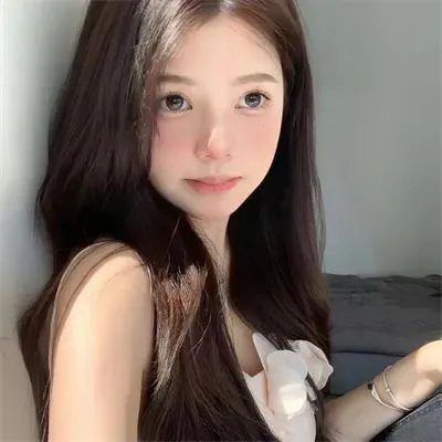 校花的秘密花园