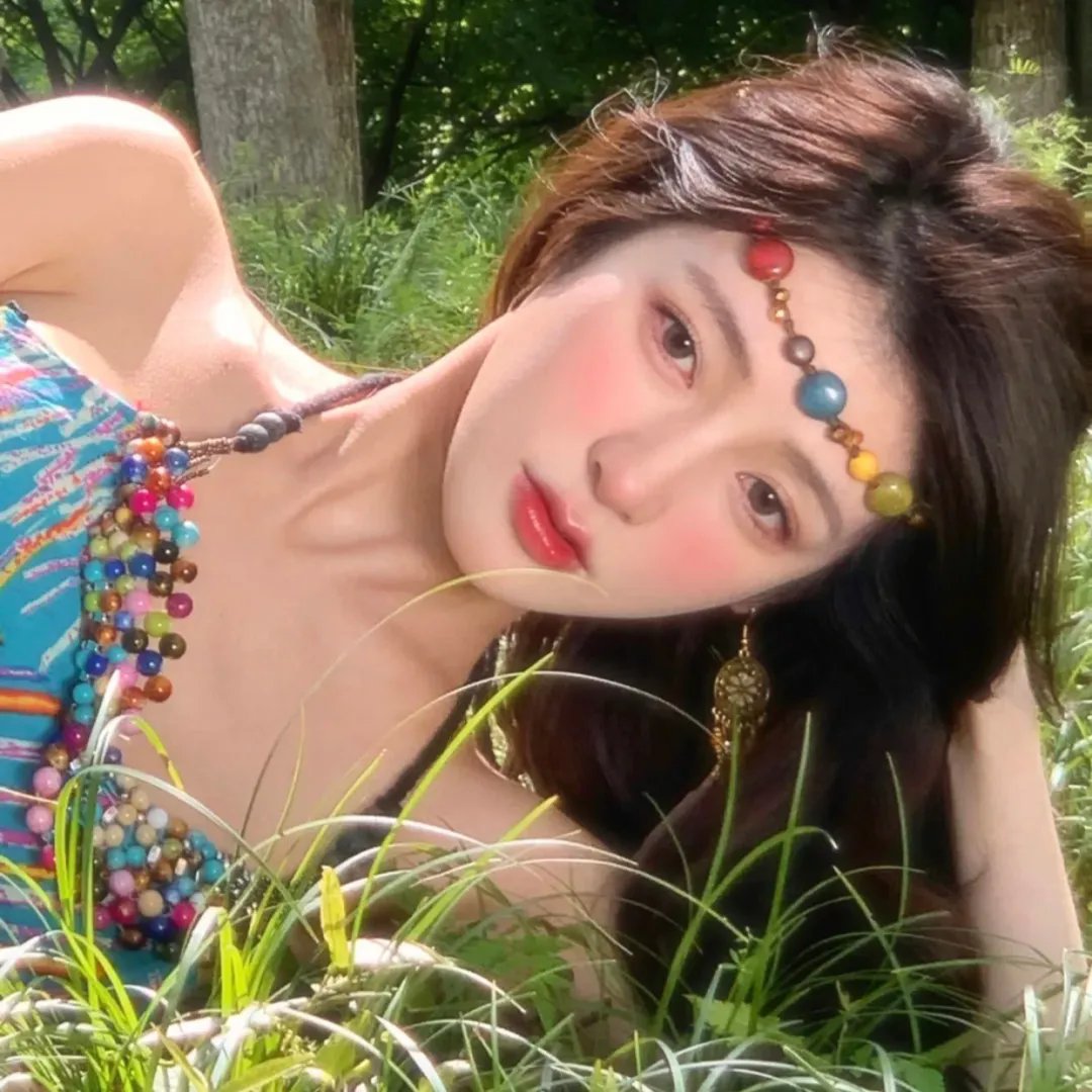 我的鲛人弟弟
