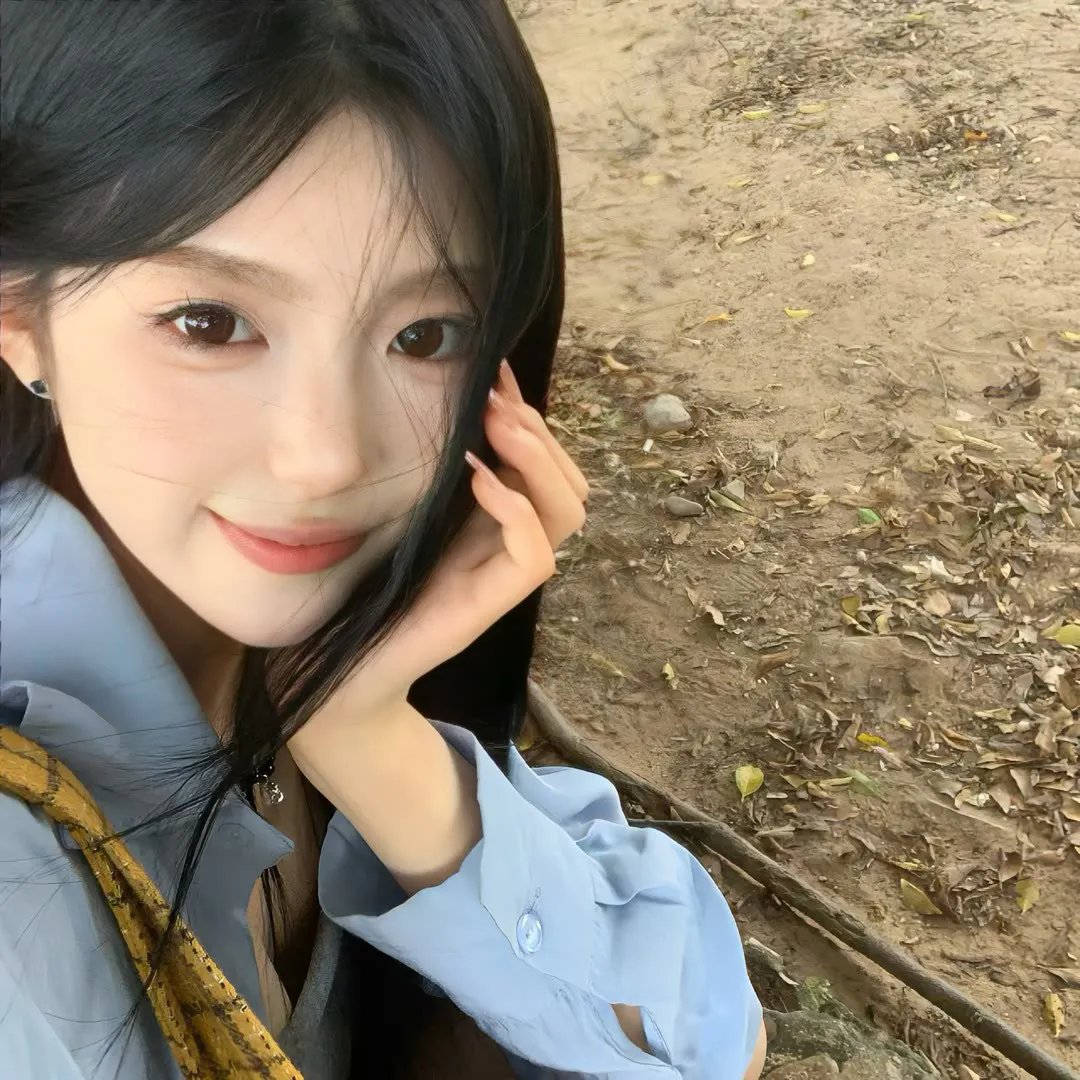 恋恋铜锣烧
