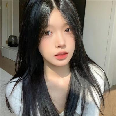 坦克女郎