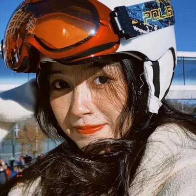 暗数杀人