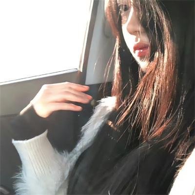 使徒行者3