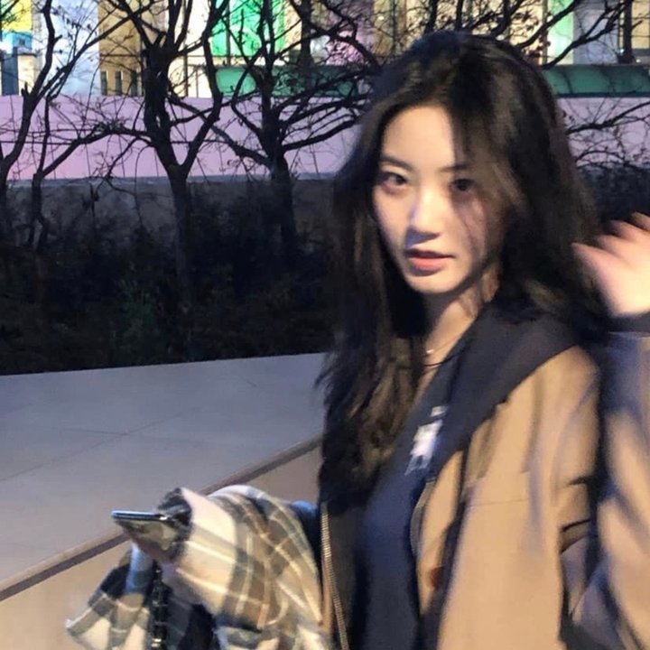 露的青春成长日记