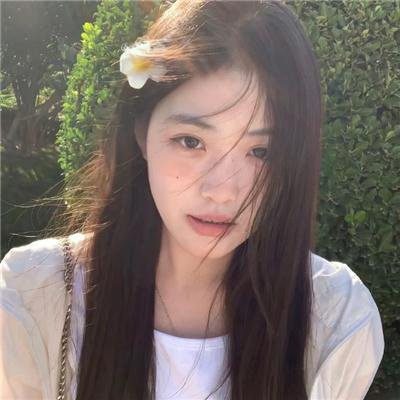 怪魔与艺伎