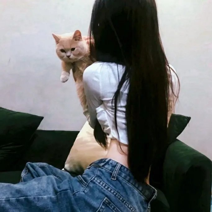 小饭桌的故事第一季