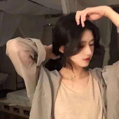 牛子厚与富连成