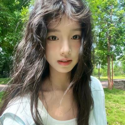角落小伙伴2