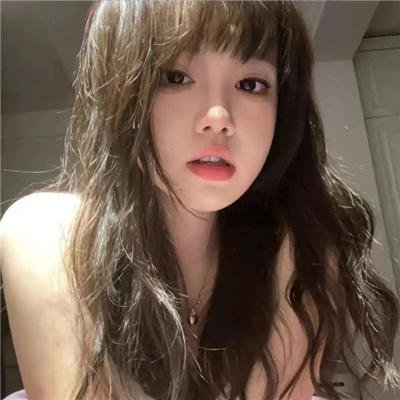 母亲会活著