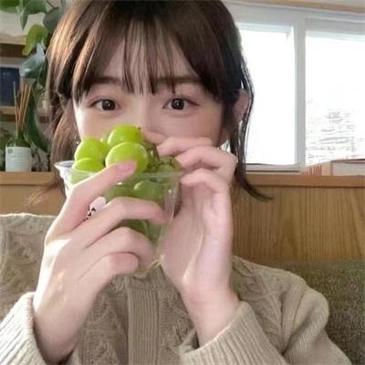 圣诞烛光
