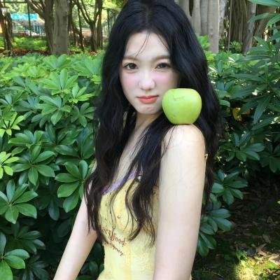 我们死去的那个夏天